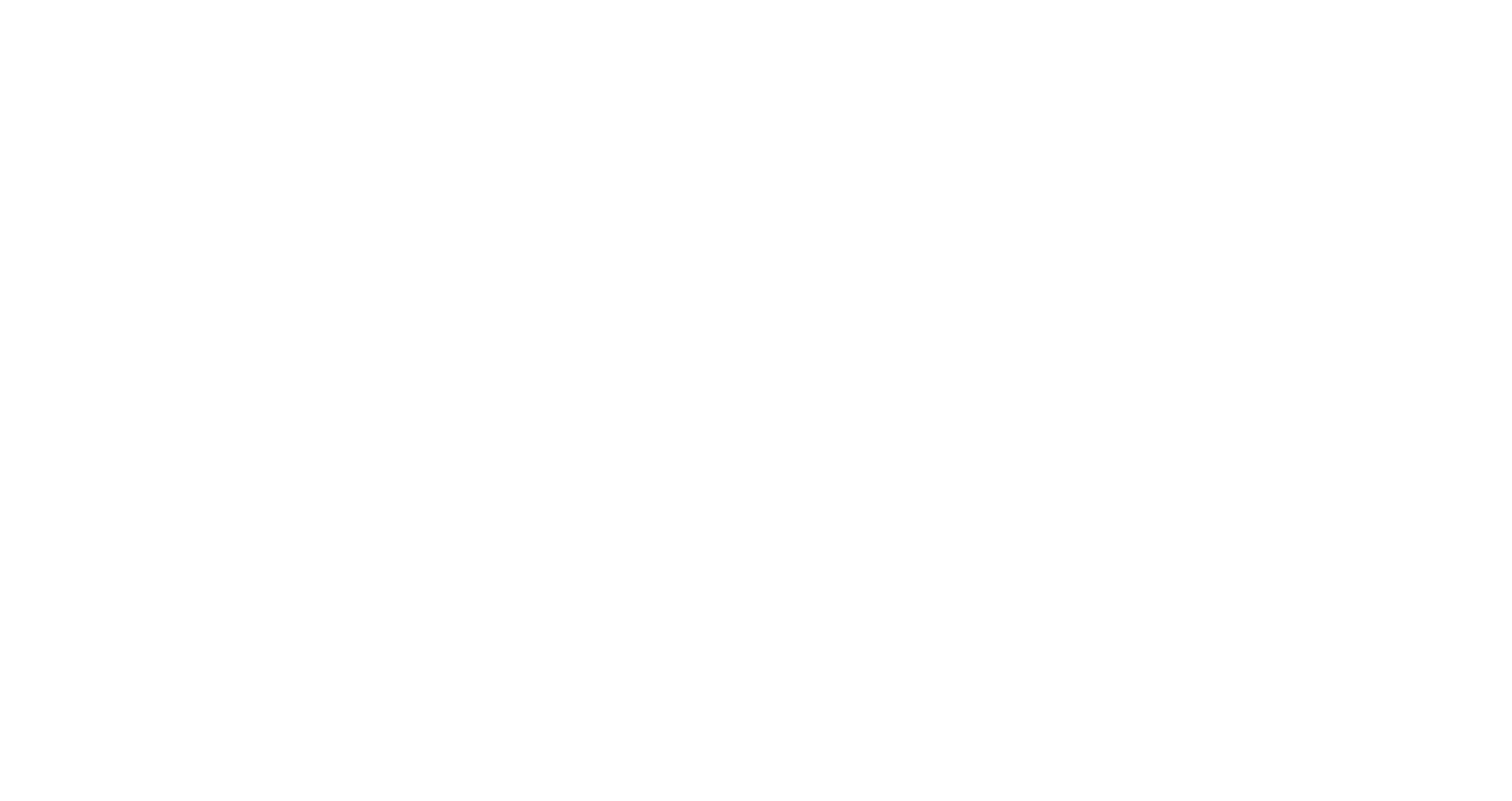 Alloyed