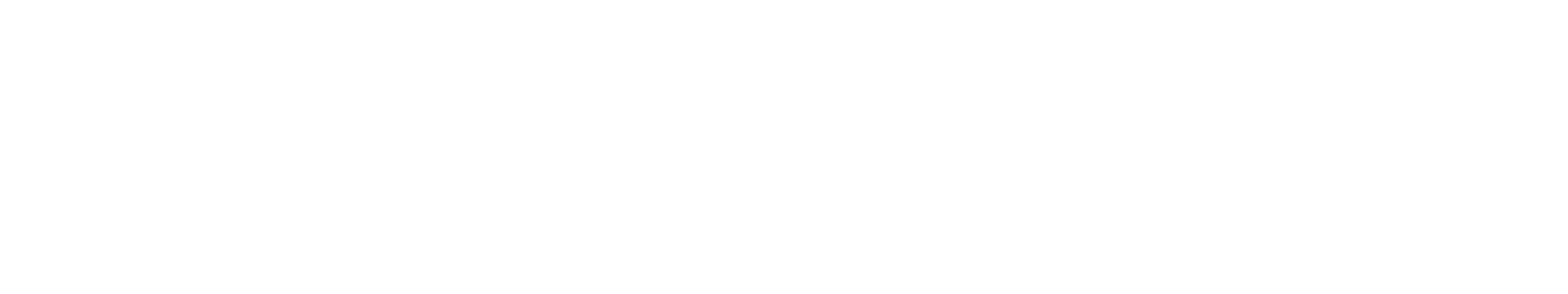 Argive