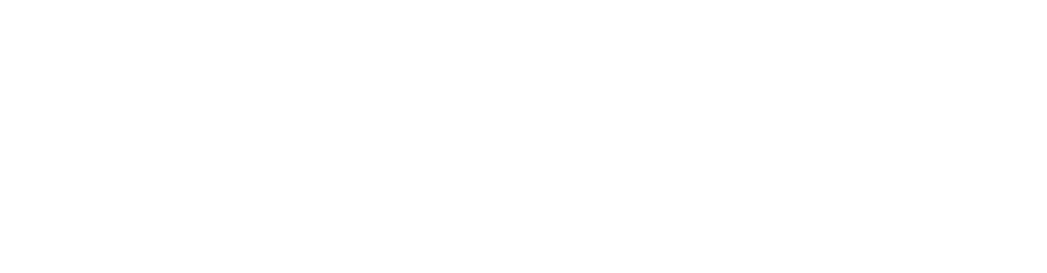 OxMet Technologies