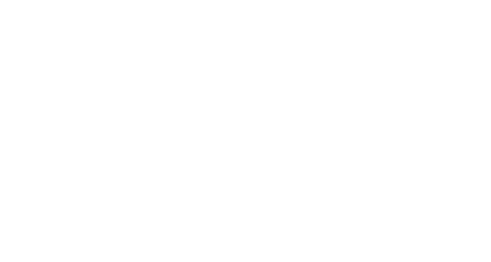 NTT Data XAM Technologies