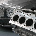 Developing High¬ Strength Cast ABD®¬GWA3 Alloy for Automotive Applications — A Case Study